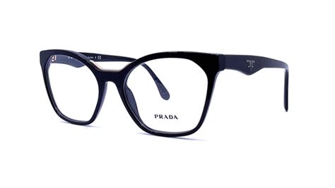 vpr 172 Prada